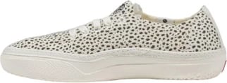 Këpucë femra Vans, të zeza