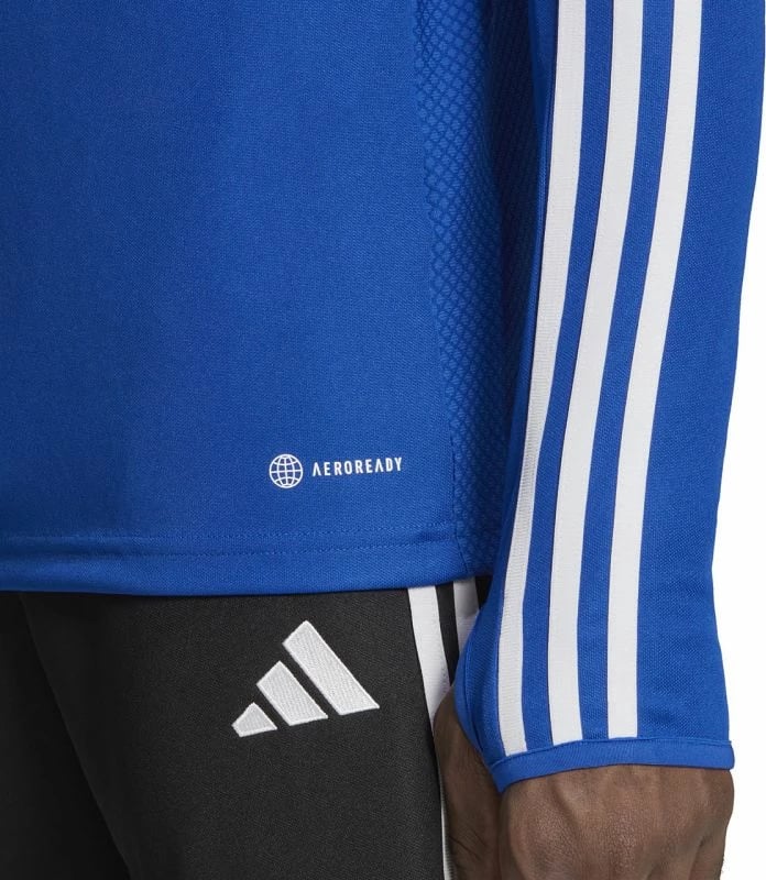 Duks adidas për meshkuj, blu