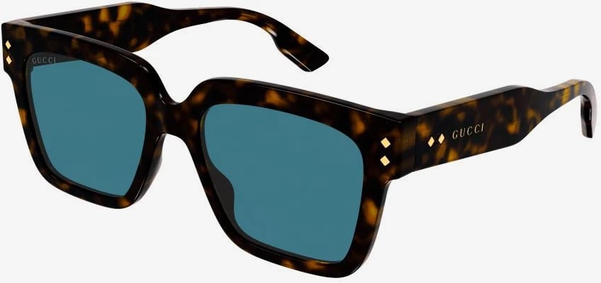 Syze dielli Gucci GG1084S-002 54