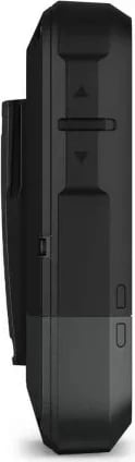 GPS portativ Garmin eTrex Solar, i zi