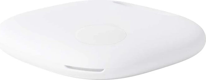 Pajisje anti-humbje Baseus T2 Pro, Bluetooth tracker, e bardhë