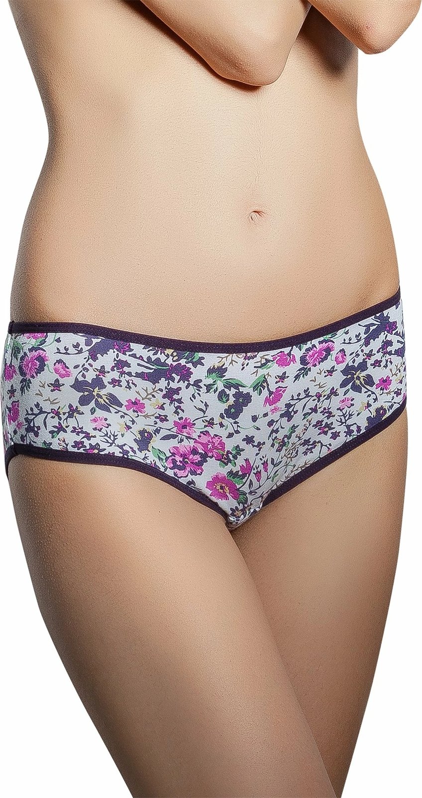 Set brekësh (3 copë), Jumeon, 001-013153