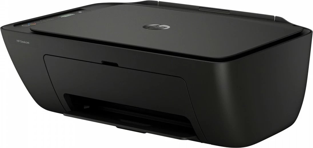 Pajisje multifunksionale, HP DeskJet 2910 89F98B, A4, 7.5/5.5 ppm, USB, e zezë