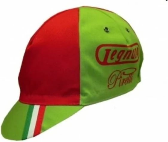 Kapelë çiklizmi Apis, uniseks