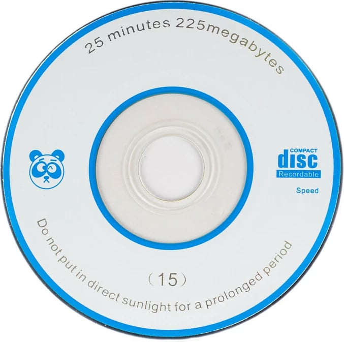 USB ADAPTER WIRELESS-N - Tech Time TT24006