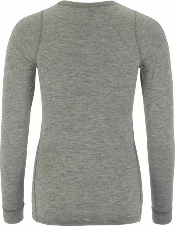 Set të brendshme termike femra Craft WOOL MERINO SET W