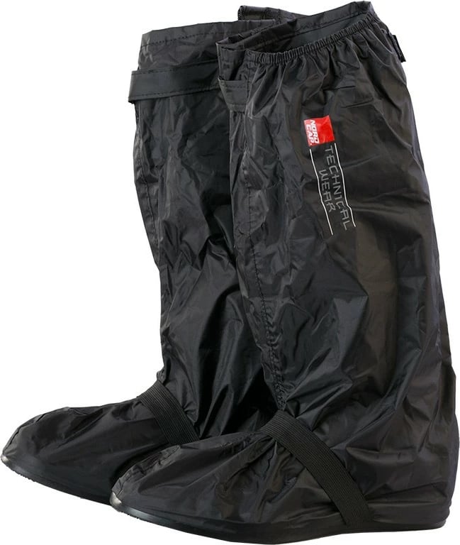 Mbulesa Per Kepuce Te Zeza Xl