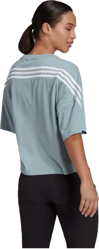 Maicë për Femra, ADIDAS - HE0310