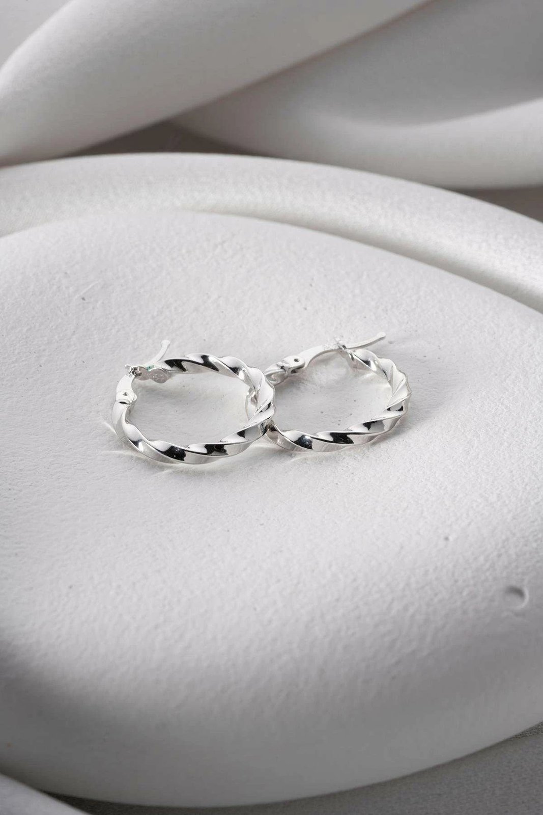 Vathë argjendi, Jumeon, NRZ1000145