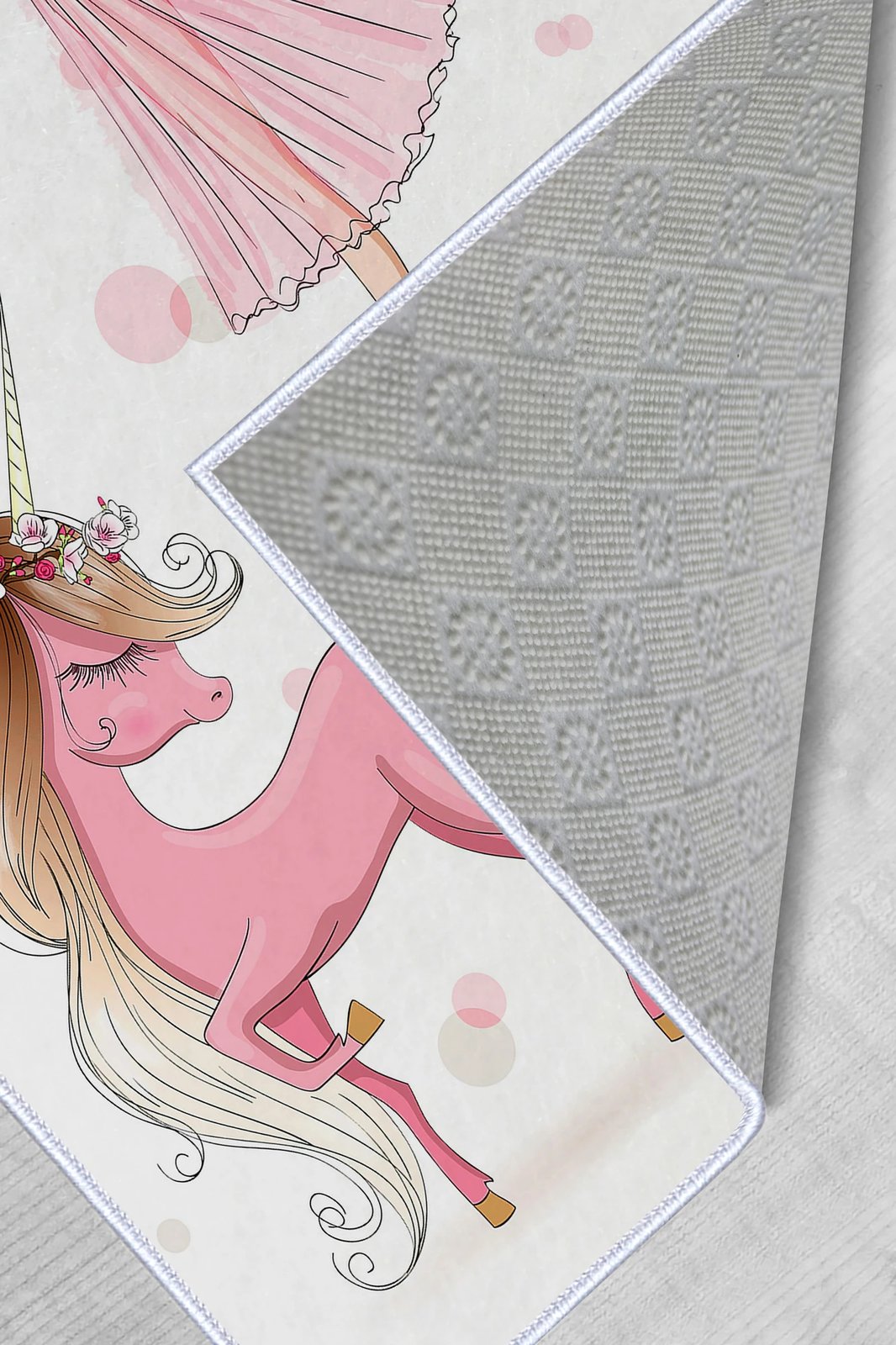 Qilim (140 x 220) Conceptum Hypnose, WOOKECE044