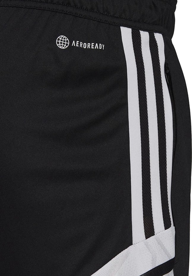Shorce për meshkuj adidas, të zeza