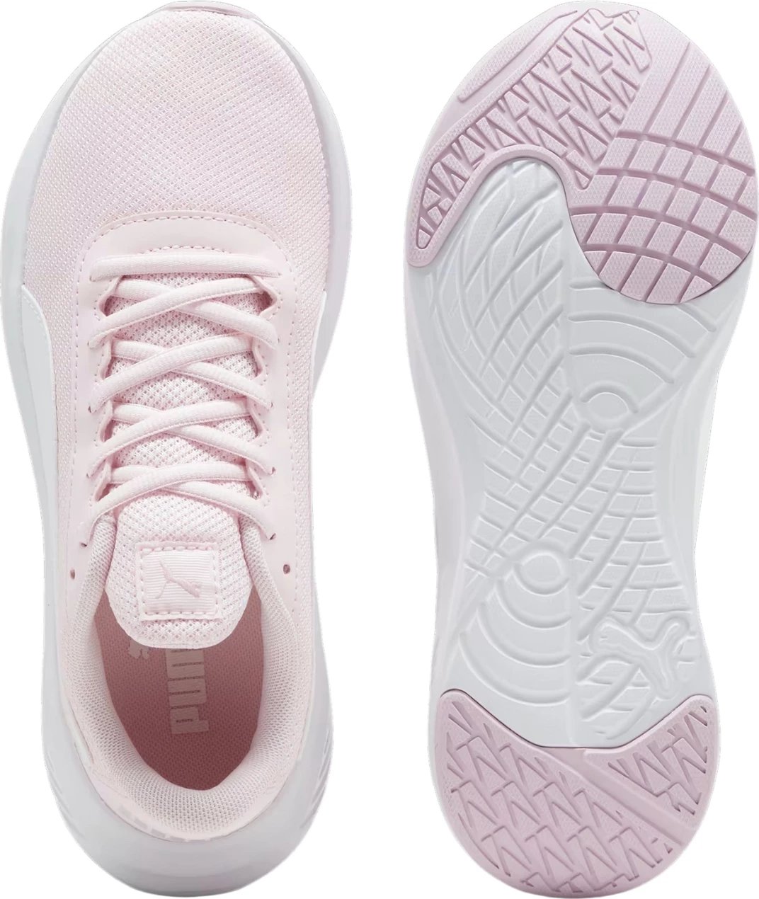 Atlete për femra Puma