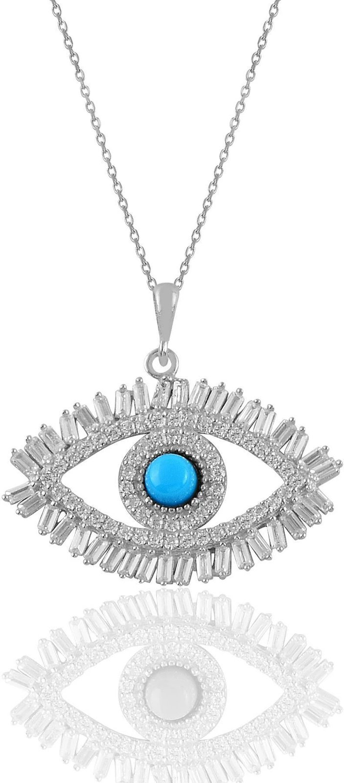 Varëse argjendi, Jumeon, 11147ROD