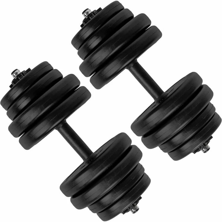 Pesha dore Virtufit, e zezë