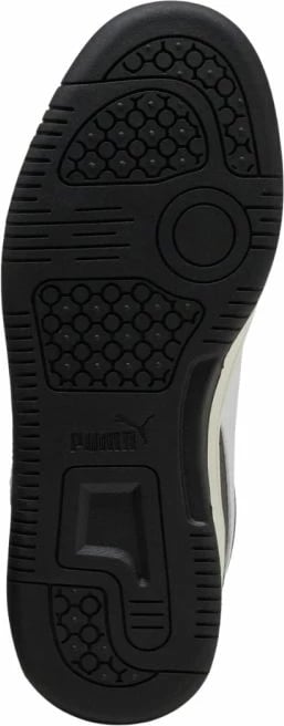 Atlete për fëmijë Puma, të zeza
