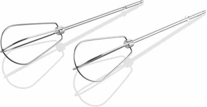 Mikser Dore ETA CREMA II 005290000