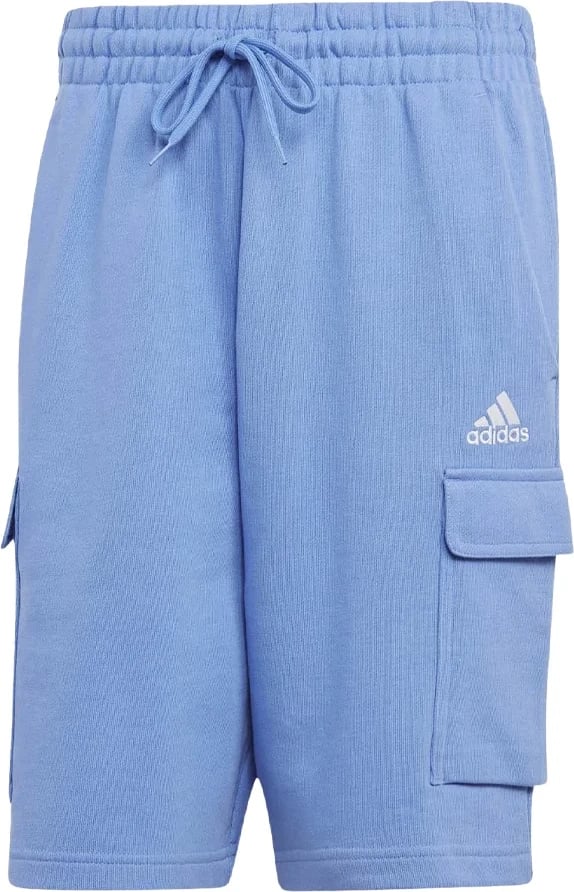 Shorce për Meshkuj, ADIDAS - HA4341