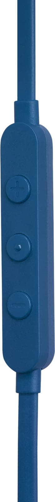 Kufje Me Kabëll JBL TUNE 310 C