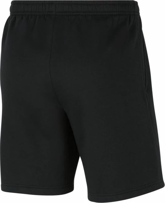 Shorce për fëmijë Nike, të zeza