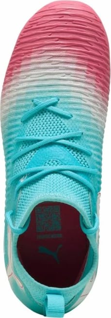 Atlete futbolli për fëmijë Puma Future