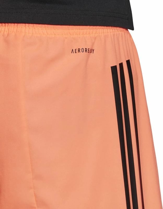Shorce për meshkuj adidas, korale