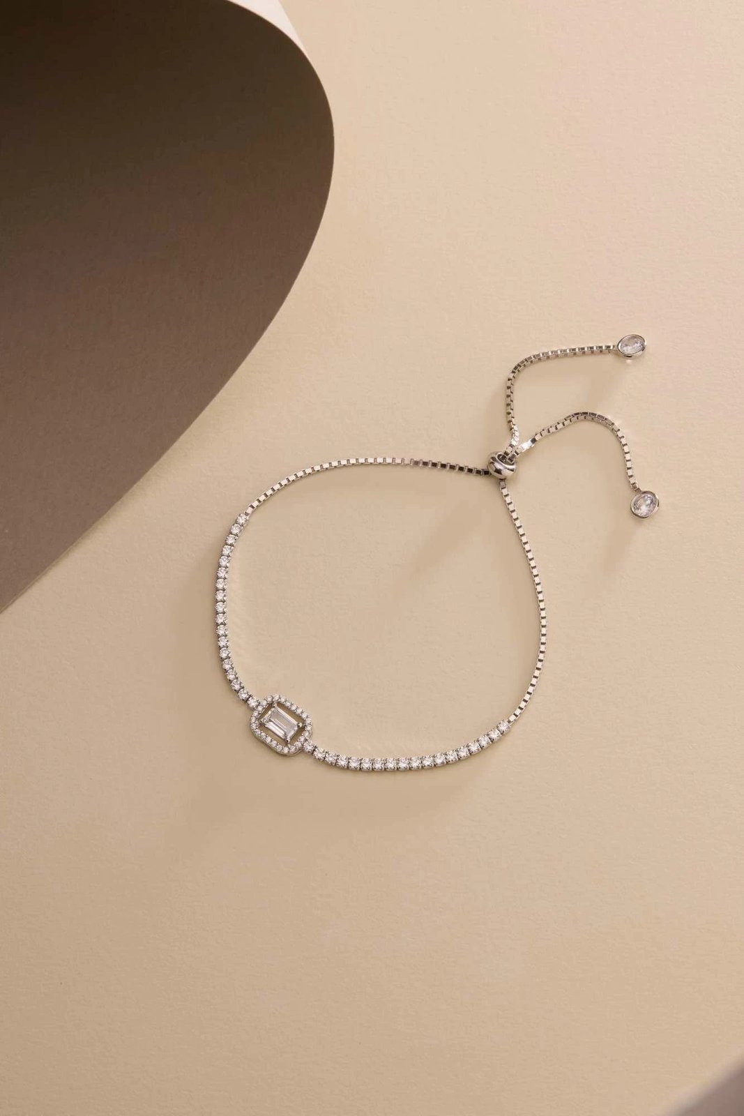 Byzylyk argjendi Jumeon, NRZ1000504