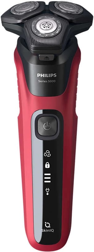 MAKINE RROJE PHILIPS S5583/10 