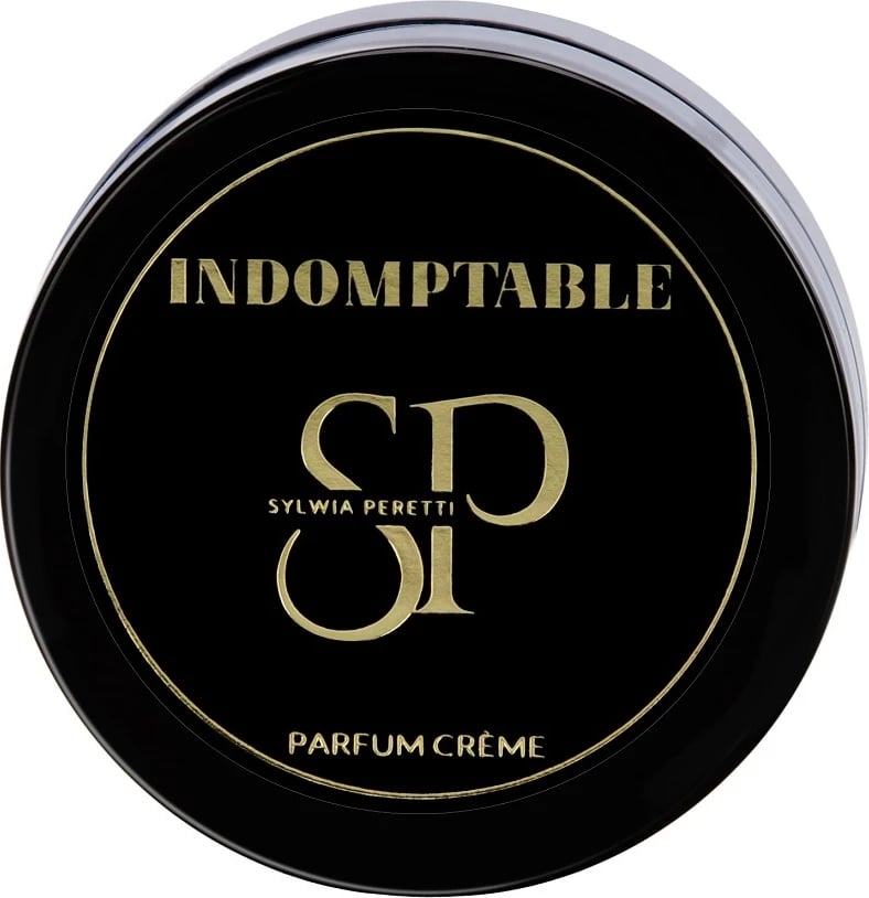 Parfum krem për femra Sylwia Peretti Indomptable 50ml