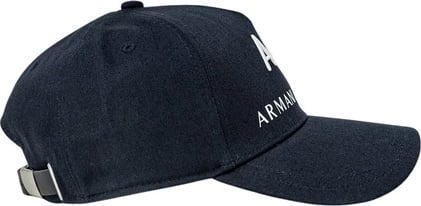 Kapelë për meshkuj Armani Exchange Kapelë për meshkuj Armani Exchange