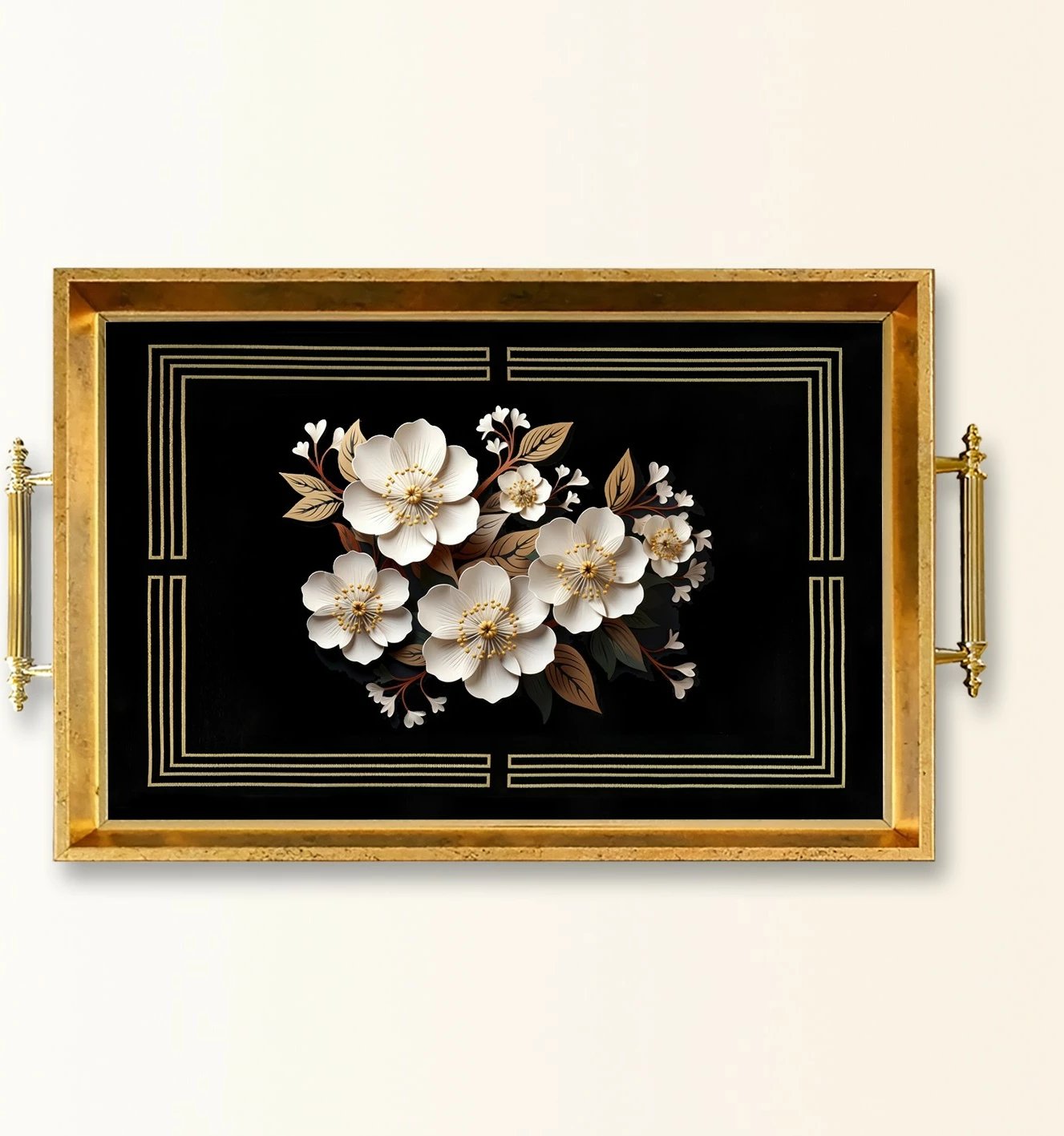 Tabaka dekorative prej qelqi, dizajn Aberto, TPEA9934, shumëngjyrëshe Tabaka dekorative prej qelqi, dizajn Aberto, TPEA9934, shumëngjyrëshe