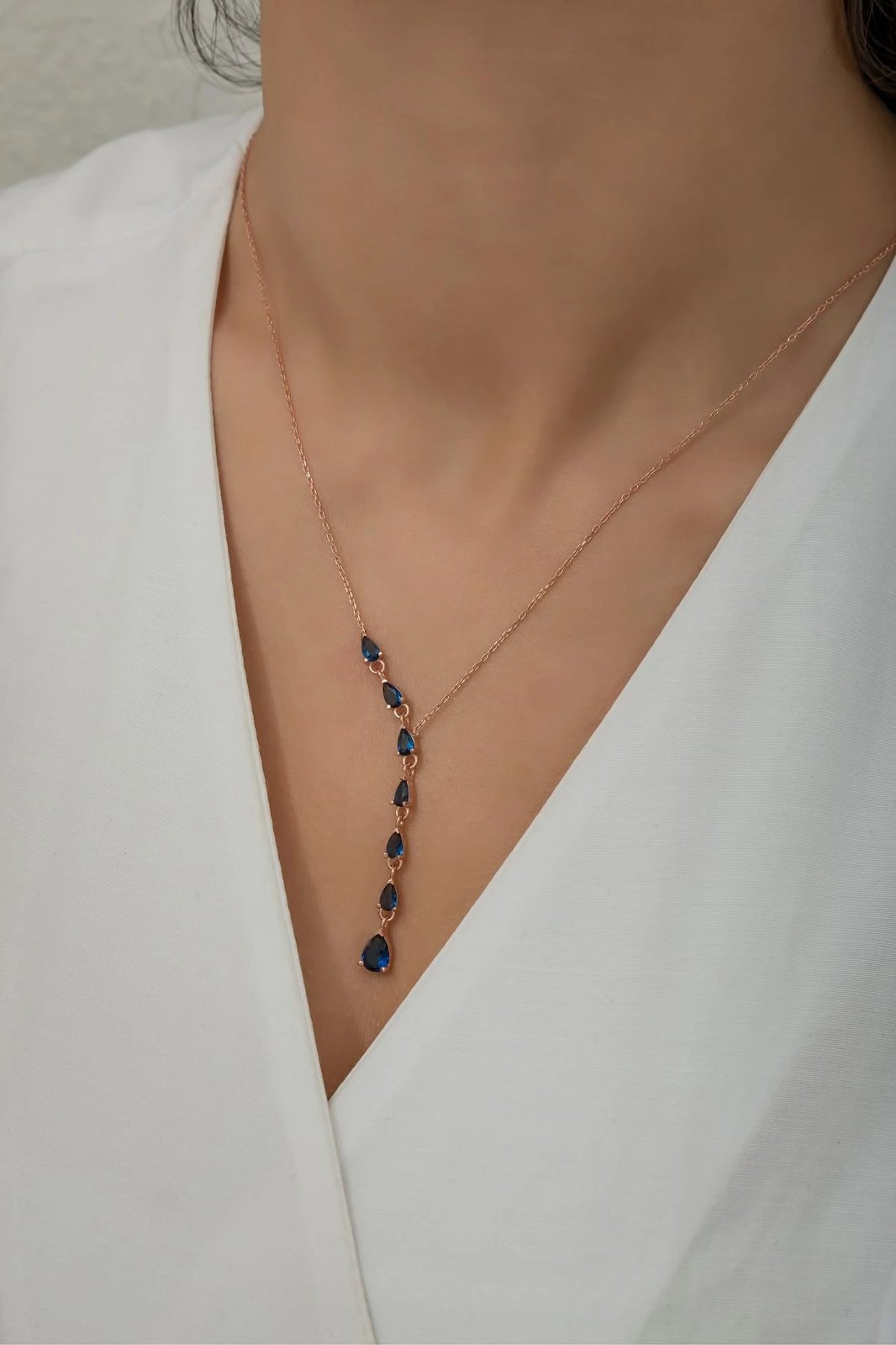 Varëse argjendi elegante, Jumeon, NRZ998194 Varëse argjendi elegante, Jumeon, NRZ998194