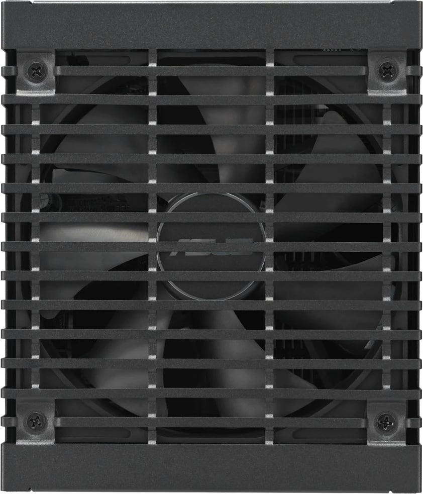 Kasë furnizimi ASUS PRO WS 3000P, 3000W, 80 PLUS Platinum, e zezë