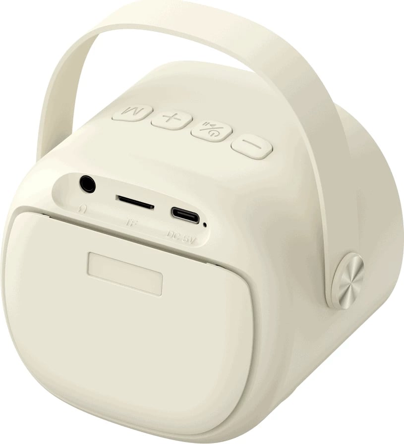 Altoparlant HAVIT SK819BT