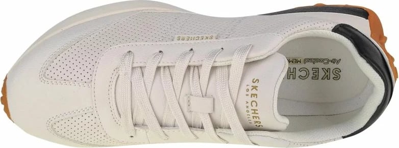 Atlete Skechers lifestyle, të bardha