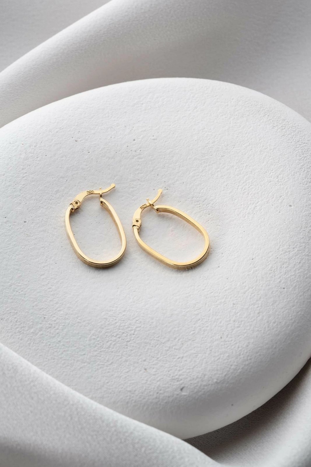 Vathë argjendi, ngjyrë ari, Jumeon, NRZ1000223