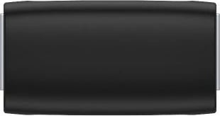 Adapter rrjeti UNITEK A1026BK, RJ-45 në RJ-45, Cat6, e zezë