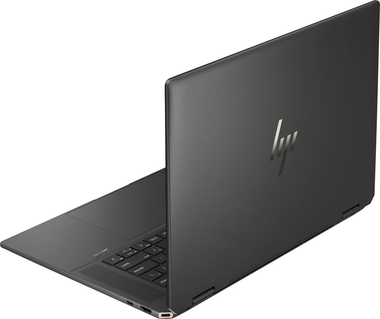 Laptop HP Spectre x360, 16", Intel Core Ultra 7, 32GB RAM, 1TB SSD, i zi 