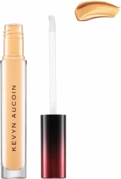 Korektor Kevyn Aucoin The Etherealist Super Natural Concealer Medium EC 03 unisex