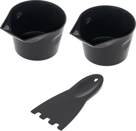 Grill elektrik tavoline, Camry, CR 3053, 180° hapje, pllaka jo-ngjitëse 28x23 cm, termostat, 2000W (max 2500W), zi-argjendt