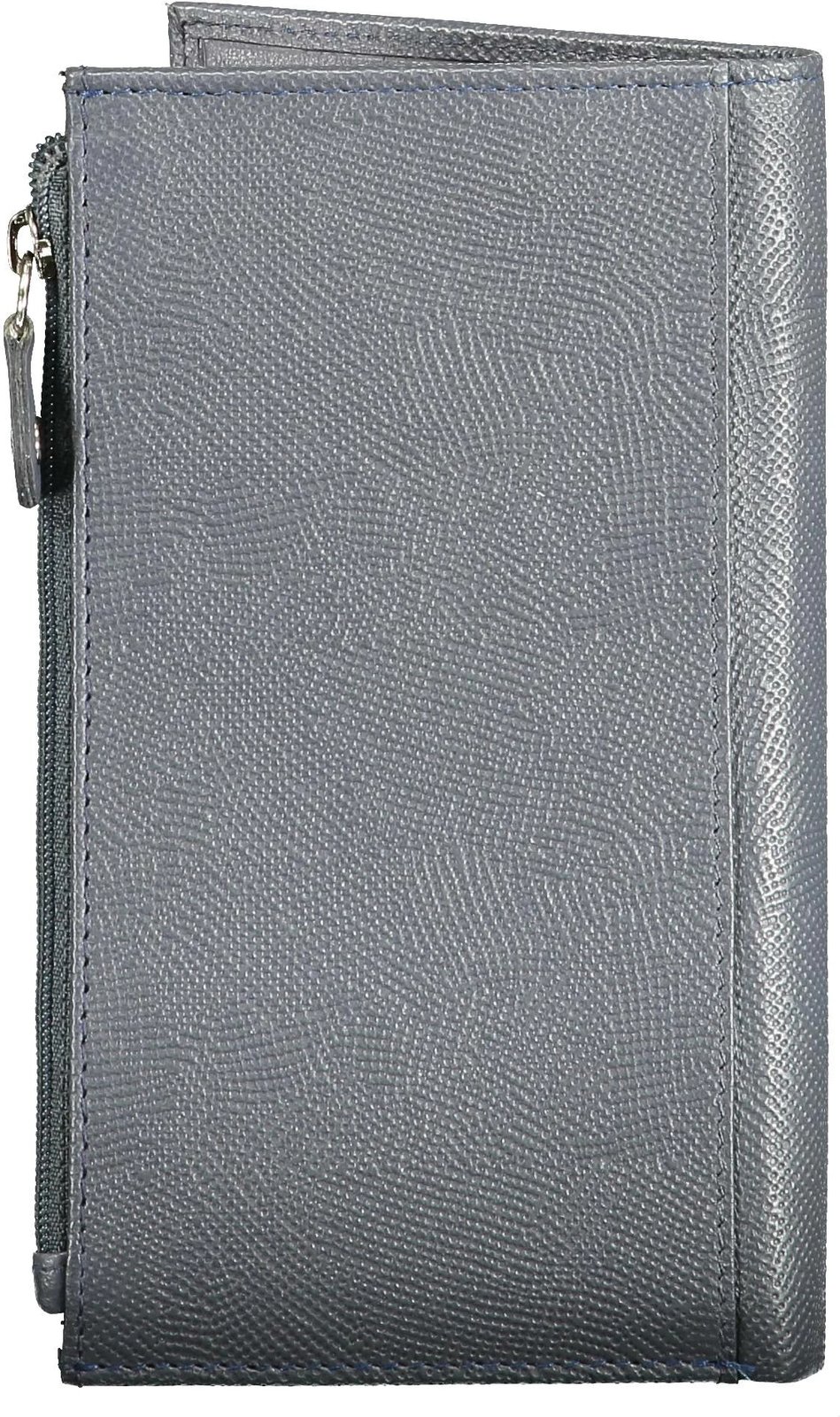 Portofol SERGIO TACCHINI meshkuj, blu