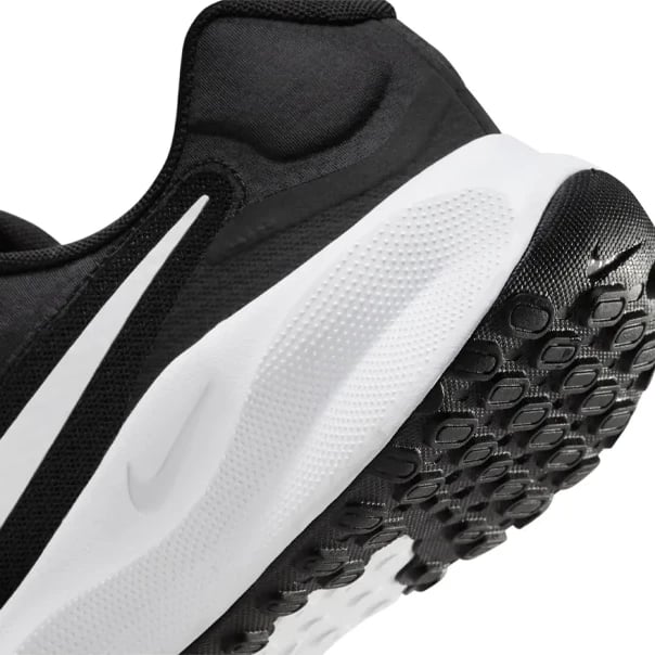 Patika për Meshkuj, NIKE - FB2207-001