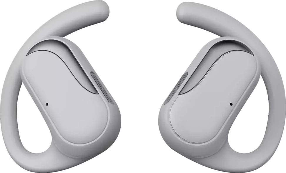 Kufje Hi-Future Future Mate (Bardhë)