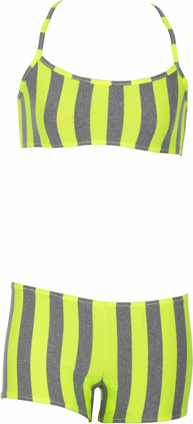 Set bikini (2 copa), Jumeon, Noa, ngjyrë e gjelbër