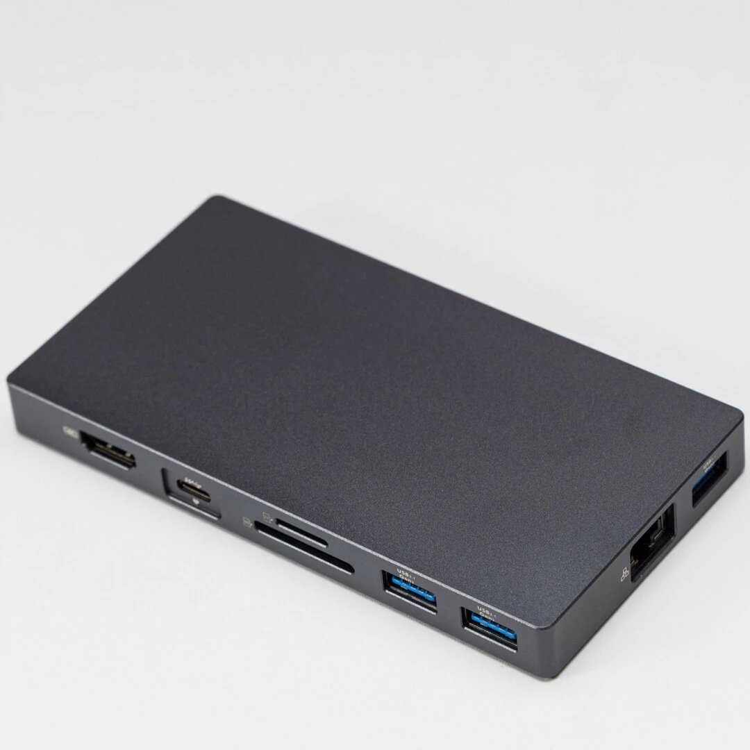 Docking Station SONIT GC-F01