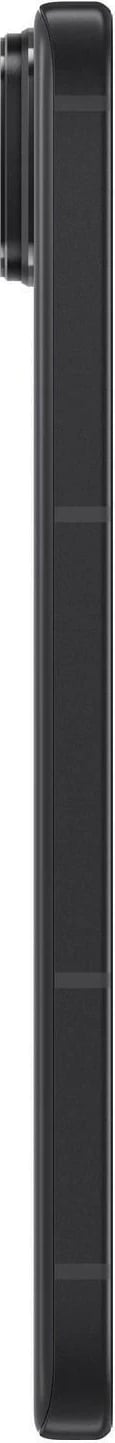 Celular Asus Zenfone 12 Ultra 5G, 16/512GB, i zi