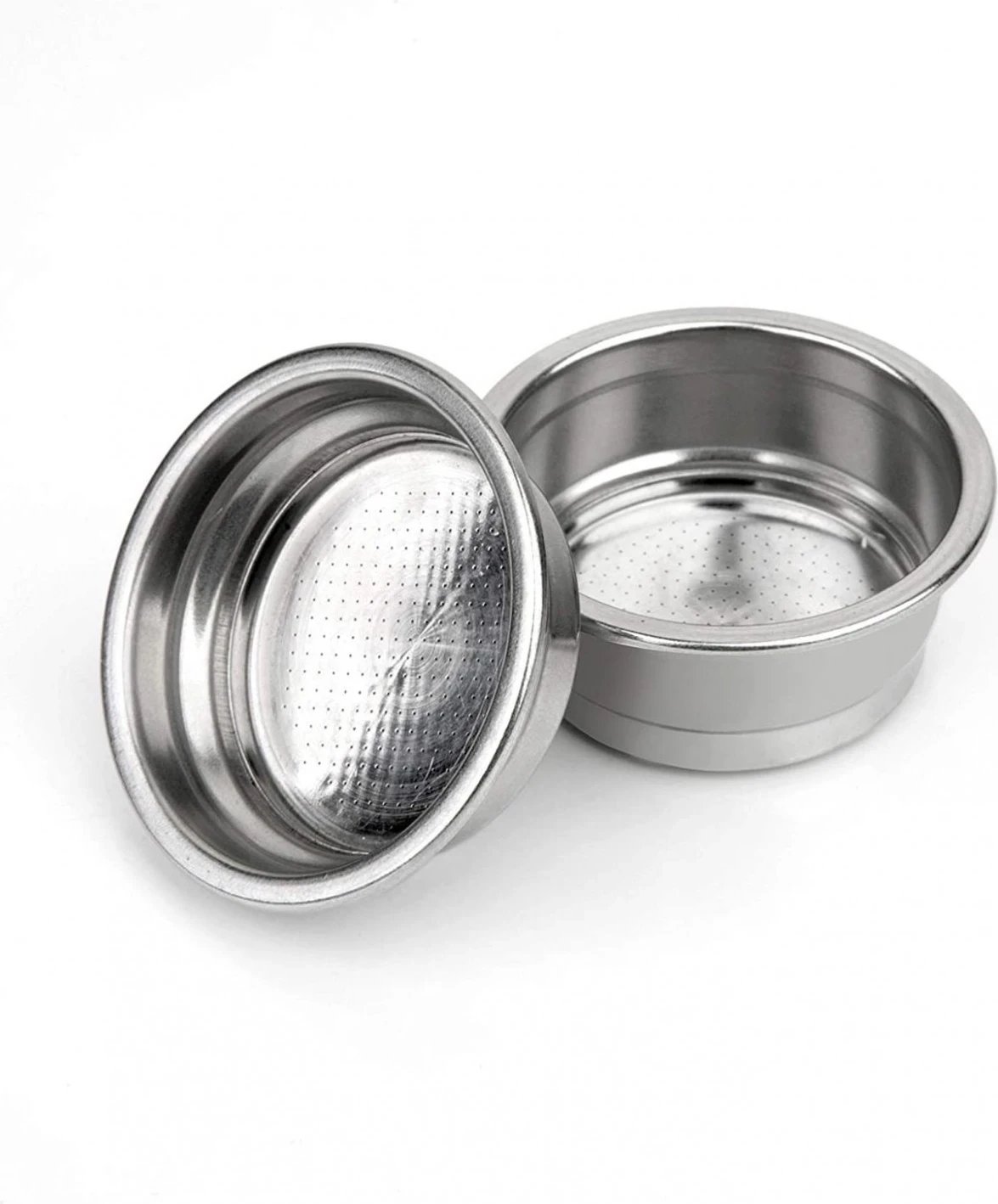 Aparat kafeje Black&Decker BXCO1200E, 1200W, 15 bar, i zi