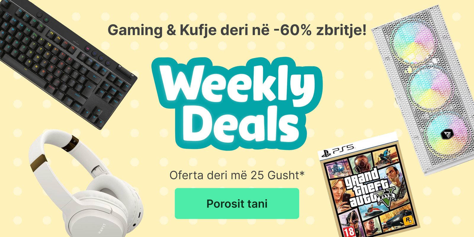 Weekly-deals-gaming_kufje