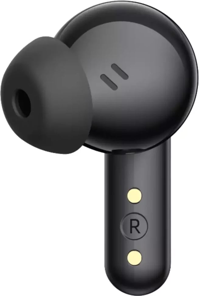 Kufje Havit TW906 PRO (Zezë)