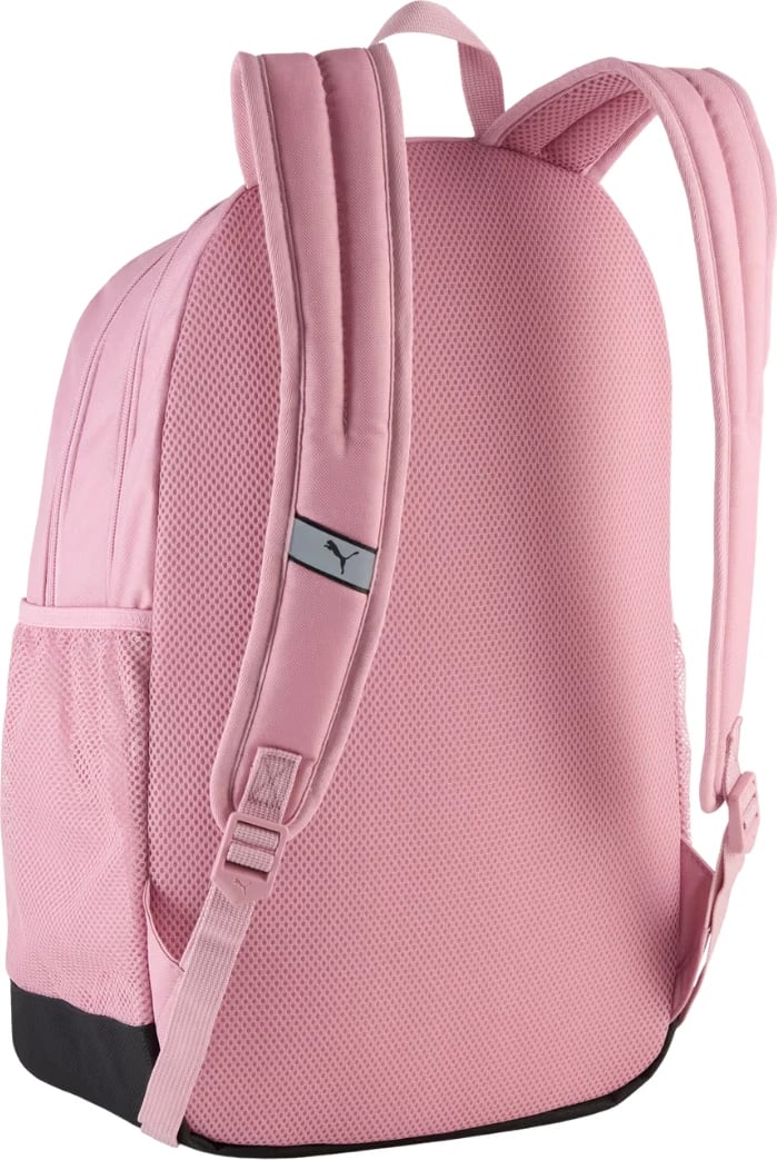 Çantë shpine Puma unisex, rozë