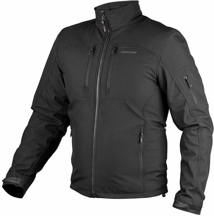 Xhakete Pulse E Zeze  4xl